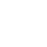 rightarrow